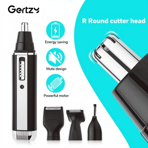 product-fancy-80cc0406-9122-4b7b-87ab-ee5bee3d1625
