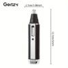 product-fancy-84e05028-1ef3-4730-88ac-ae4b160ca8c8