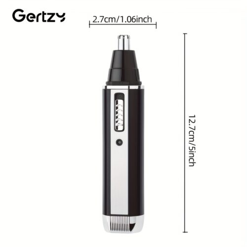 product-fancy-84e05028-1ef3-4730-88ac-ae4b160ca8c8
