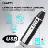 product-fancy-8d9f7447-a572-41a6-a795-68ab1adf7af0