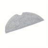 product-fancy-9f580485-2fca-484f-bf3b-35e6953dfd13