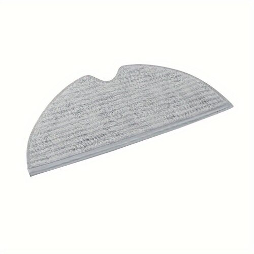 product-fancy-9f580485-2fca-484f-bf3b-35e6953dfd13