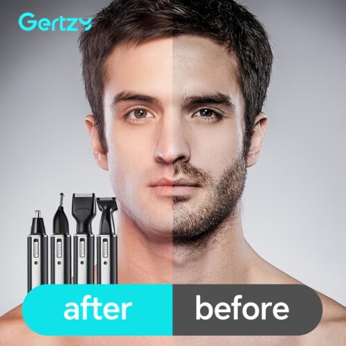product-fancy-ad9ae75b-8fbb-4f5d-9e5b-762ad9c8fd75