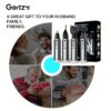 product-fancy-dfb89035-f9a8-4cc4-ba3f-786df0ae6345