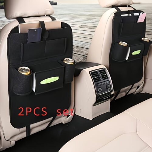 product-fancy-ea241f72-e6c8-43e5-abd4-059fd5a5a918