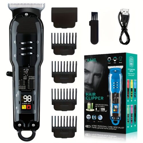 product-fancy-feb333fe-c590-480d-9a04-517f71082853