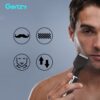 product-fancy-market-0cf04378fb2372907f228dbc8c5db9d0_W0ut9e2d0nebm