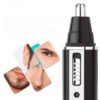 product-fancy-market-47c2484443d97ac09be5a883338d5414_f8uhqr1WP1Hsn