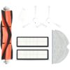 product-fancy-market-5d7c91f5a7be00956086ca49adbae70d_I3e899AN498YR