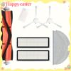 product-fancy-market-5d7c91f5a7be00956086ca49adbae70d_WdKuuQZPuuWnF