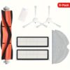 product-fancy-market-5d7c91f5a7be00956086ca49adbae70d_aN7U1FXggOSyc