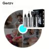 product-fancy-market-a5c35bcc55f06dd0cf3bdc6d3014d102_MyXjngV7JSxYx