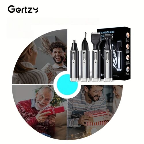 product-fancy-market-a5c35bcc55f06dd0cf3bdc6d3014d102_MyXjngV7JSxYx
