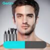 product-fancy-market-c38476e95d26dde499ab6887ede09699_OC0hOVdkdrb0N