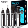 product-fancy-market-d50d73bf4e8f2cfd401a3edfe3910ae1_MzIzkYpLTzxTR