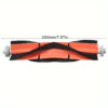 product-fancyalgo-toaster-api-toaster-processor-image-cm2in-70a8cdda-df7d-11ee-b8e7-0a580a682aa7