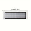 product-fancyalgo-toaster-api-toaster-processor-image-cm2in-cea24e62-1a41-11ef-b768-0a580a6610a4