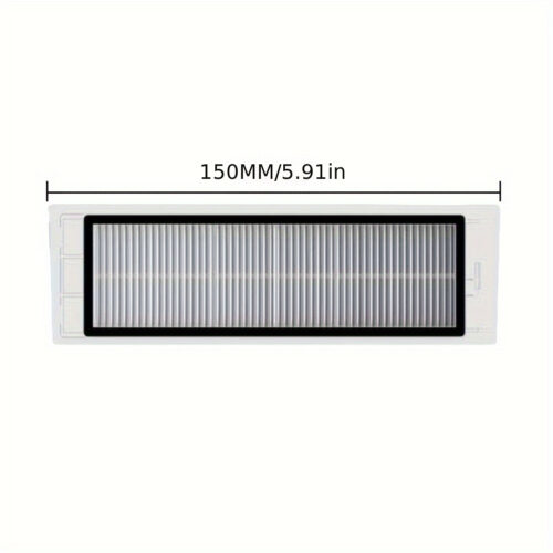 product-fancyalgo-toaster-api-toaster-processor-image-cm2in-cea24e62-1a41-11ef-b768-0a580a6610a4