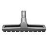 product-open-1c574e9e928348e593f052f230e98022-goods