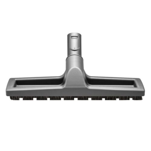 product-open-1c574e9e928348e593f052f230e98022-goods