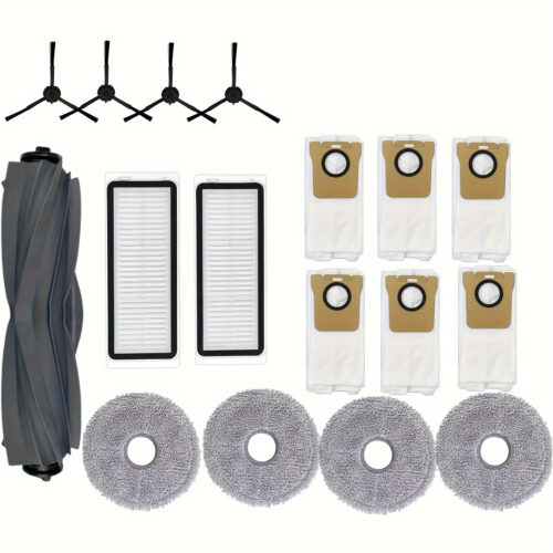product-open-2024-05-18-1716024263112-ba06cb415ff642d7a8eeb2b29fd21778-goods