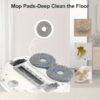 product-open-2024-05-18-1716024264762-1eca08e43f86416a9beeea4ea0f93acd-goods