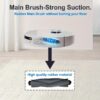 product-open-2024-05-18-1716024266221-f3fbd42f104a413ba08f3947bf26fce0-goods