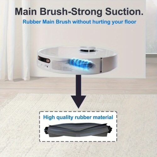 product-open-2024-05-18-1716024266221-f3fbd42f104a413ba08f3947bf26fce0-goods