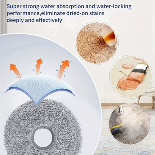product-open-2024-07-19-1721371773579-794041d7fa724eaaa34ce1334d364d8f-goods