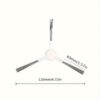 product-open-2024-07-19-1721371775041-af198d669ed845c4a62a2b50a10b7b27-goods