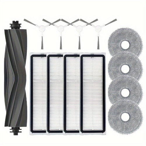 product-open-2024-07-19-1721371777386-0b4fea6b8291403490c56bf0b3351e3b-goods