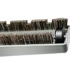 product-open-211e5e0e53244781a31de4e03c01e692-goods