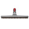 product-open-37c54d1e683a4415882f37a5f6ca1ec2-goods