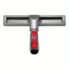product-open-50e4bef9e24f432eaf9907ce030a1f0d-goods