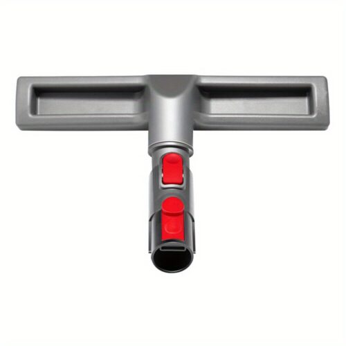 product-open-50e4bef9e24f432eaf9907ce030a1f0d-goods