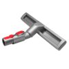 product-open-66d181399bab482889a6e2f5bf11df2e-goods