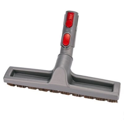 Premium At Kılı Toz Fırçası  Dysn V6, V7, V8, V10, V11, V15, DC59 Uyumlu