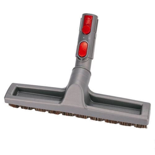 product-open-7c62b37c4b0b482c9d16045db925985f-goods