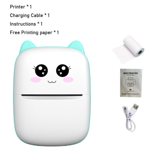 product-open-ac6e9a4bb2e94ae69a7c3b31e5a5a51f-goods