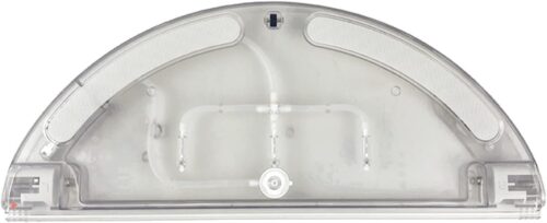 D9 tank1