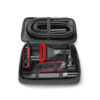 bosch-aksesuar-setiTaşınabilir Readyy'y 2in1-new-orginal-3