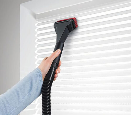 bosch-aksesuar-setiTaşınabilir Readyy'y 2in1-new-orginal-4