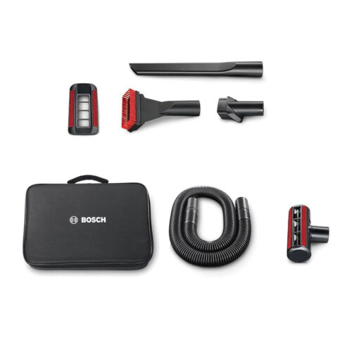 bosch-aksesuar-setiTaşınabilir Readyy'y 2in1-new-orginal-6