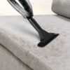 bosch-aksesuar-setiTaşınabilir Readyy'y 2in1-new-orginal-7