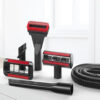 bosch-aksesuar-setiTaşınabilir Readyy'y 2in1-new-orginal1