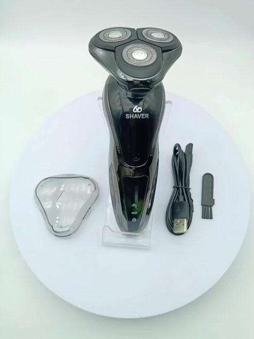 product-4868024ddb1b4b0b66a0ff9da7adc87fa0667a33.goods_.000001