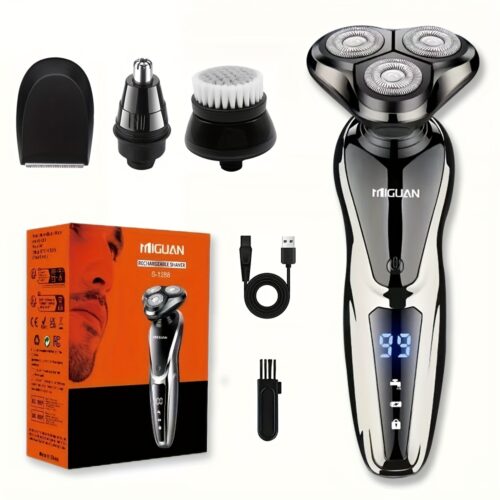 product-fancy-1a4c7216-f490-4592-9ecf-423734263057