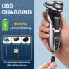 product-fancy-1d0f3bc3-15db-4761-aefd-681d38faa730