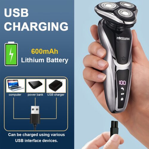 product-fancy-1d0f3bc3-15db-4761-aefd-681d38faa730