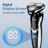 product-fancy-2b28b8a3-91b8-48ad-b7fc-8e718335d8e1